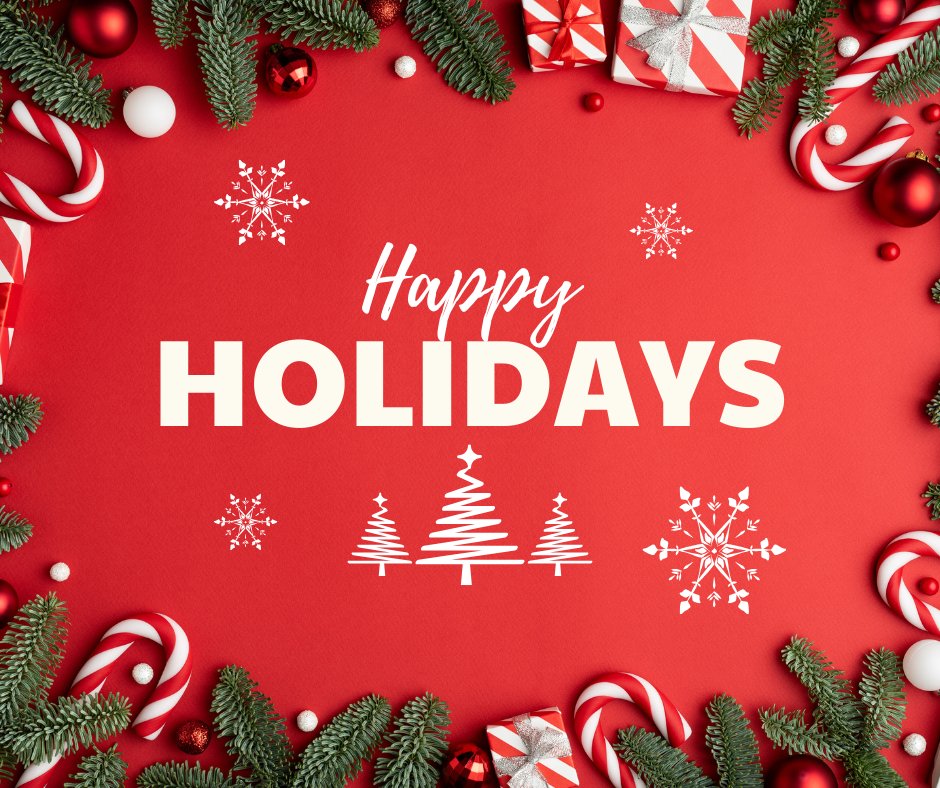 The Diamond6 team wishes you and yours a warm and wonderful holiday season!

Our office is closed until January 6, 2025. 

Thank you for your continued support and a wonderful 2024. We look forward to many more powerful leadership experiences with you in 2025!