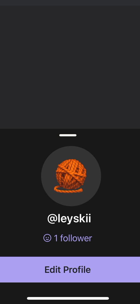 lazzyley's tweet photo. Please do follow me at phantom wallet. 
Thank you

@LeySkii 

#phantomwallet 
#CryptoTrading 
#Crypto 
#cryptocurrencynews https://t.co/58TYtwXy9N