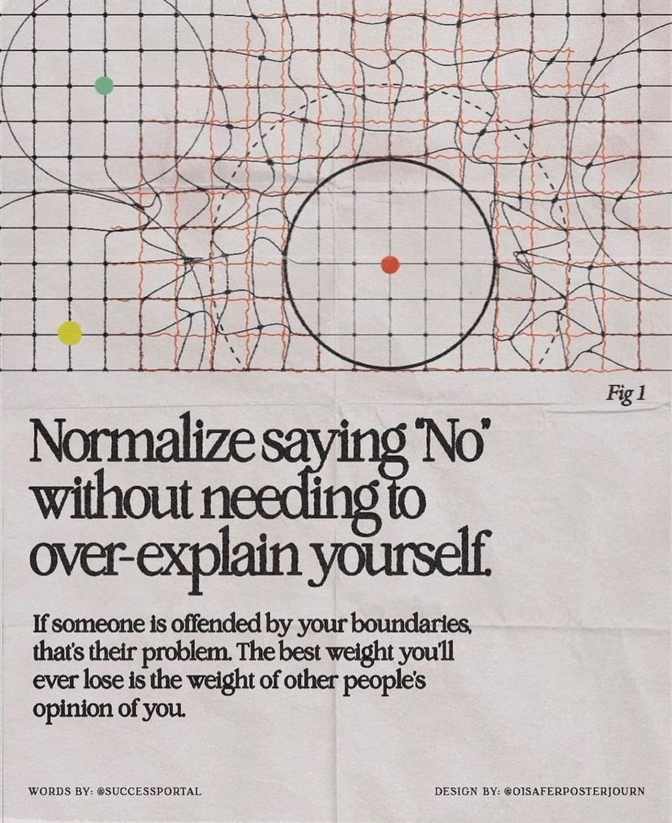 ★ (@thematrixwizard) on Twitter photo 