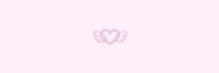 ً𝐚𝐞l tweet media