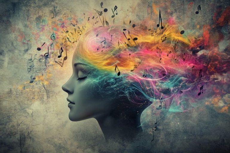 🔇 Soundless Minds: Anauralia
Some people live with a silent mind, unable to imagine sounds like voices or music.

💡 Explore this phenomenon and more at the 3rd European Congress of Neurology &amp; Neuropsychiatry!

📅 Feb 17-18, 2025
📍 Park Plaza Amsterdam Airport, Netherlands