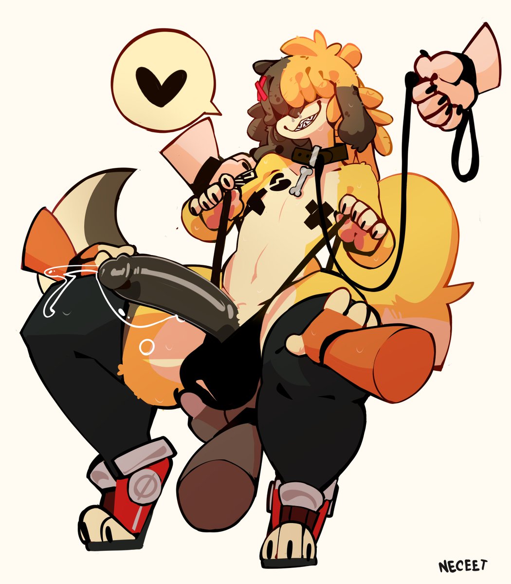 Dibujo para: <a href="/SmolVemi_boi/">𝙔𝙐𝙈𝙈𝙄🐾</a>