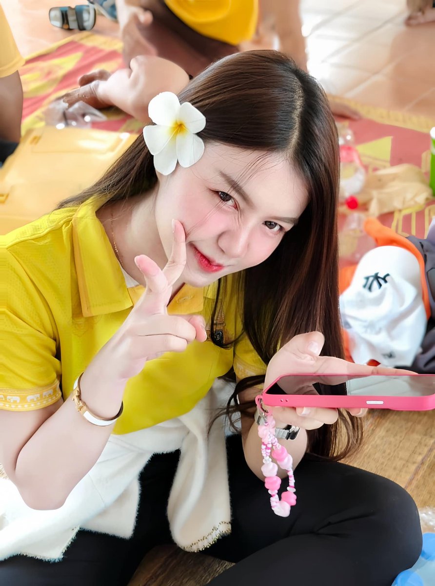 ถ้าไม่รังเกียจมานอนเบียดด้วยกันไหมค่ะ 😶🤣🤍
#โสดจีบได้   #ข้าราชการ #ครูโสด