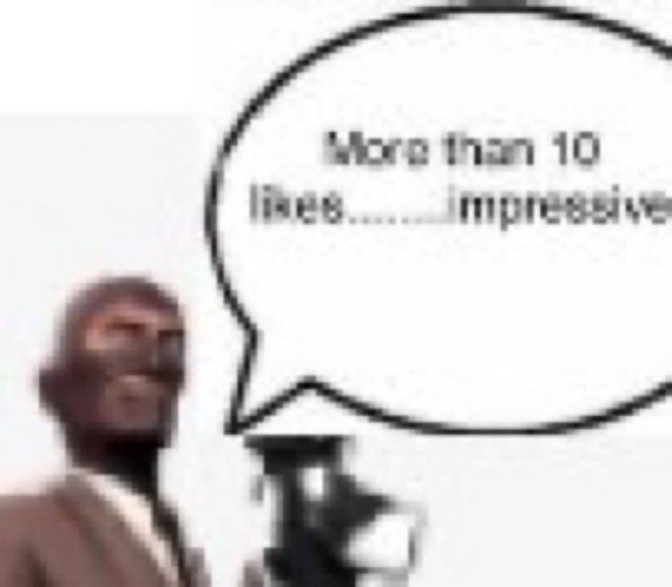 Fallingone64's tweet photo. https://t.co/ha6YQEm06x