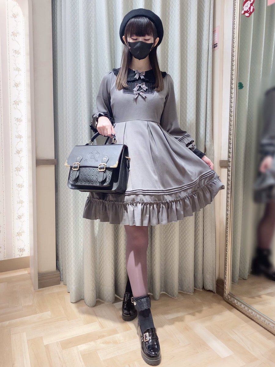 Amavel新宿店 on X