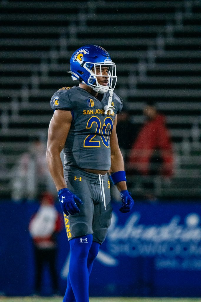 Isiah Revis tweet media