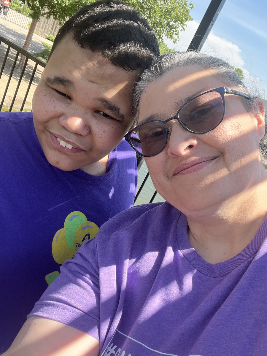 Cassandra Sines tweet media