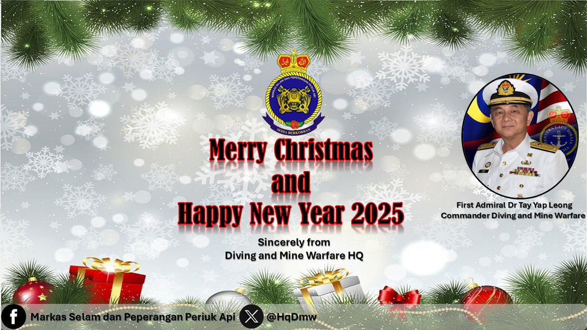 May this season be a time of reflection, gratitude and joy for all. Happy Holidays!.