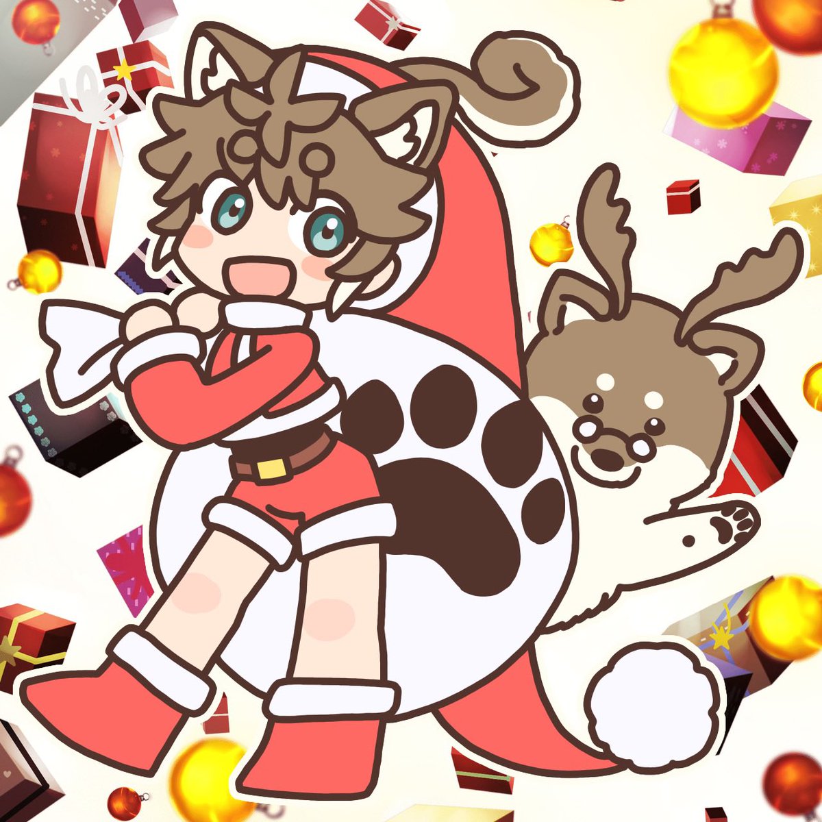 ニィニィ様 （神戸ブルーベリーニィニィ | 神戸フェニックスクラブ8月  