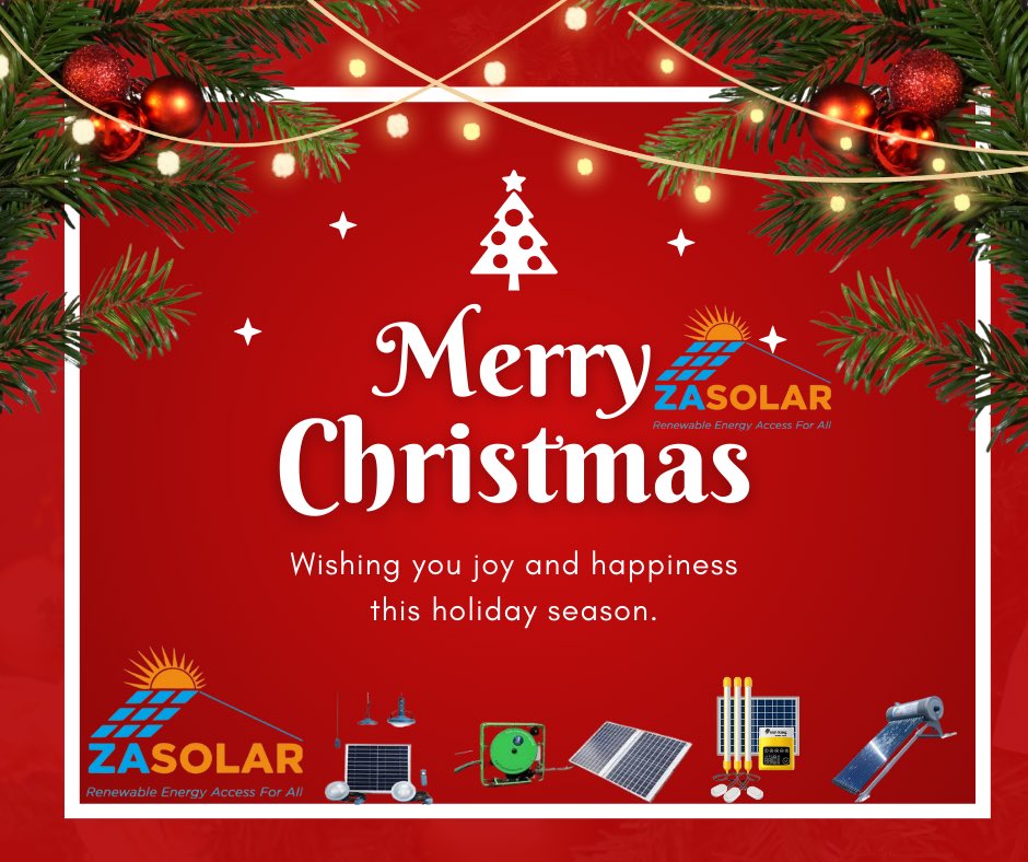 zasolar's tweet photo. https://t.co/bPzYBmPRIs