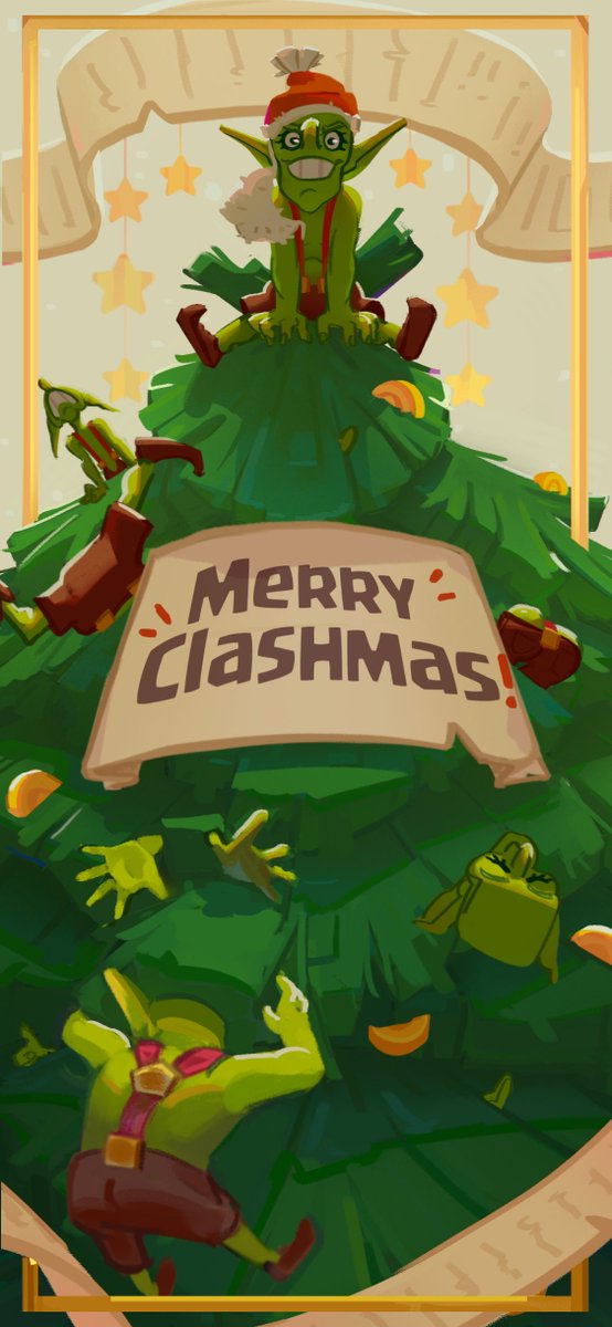 Project R.I.S.E (@proj_rise) on Twitter photo MERRY CLASHMAS!
To celebrate our very first R.I.S.E Clashmas, we prepared a small gift for you! 🎶 R.I.S.E Mini Album!
- Spotify: open.spotify.com/album/3lVhUslO…
- YouTube Music: music.youtube.com/playlist?list=…
- Amazon Music: music.amazon.com/albums/B0DQLFR…
- Apple Music: music.apple.com/album/project-… MERRY CLASHMAS!
To celebrate our very first R.I.S.E Clashmas, we prepared a small gift for you! 🎶 R.I.S.E Mini Album!
- Spotify: open.spotify.com/album/3lVhUslO…
- YouTube Music: music.youtube.com/playlist?list=…
- Amazon Music: music.amazon.com/albums/B0DQLFR…
- Apple Music: music.apple.com/album/project-…