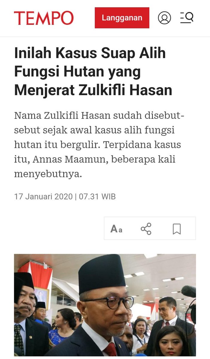 Pendukung Mulyono bergembira Hasto di tangkap KPK, atas kasus Harun Masiku yg menyuap ketua KPU.

Tapi kalian bungkam 
Sama Menteri yg terlibat Korupsi 😩

Deretan menteri dan kepala daerah yg bebas hukuman meskipun terlibat korupsi besar karena mendukung Prabowo-Gibran.

Utas.
