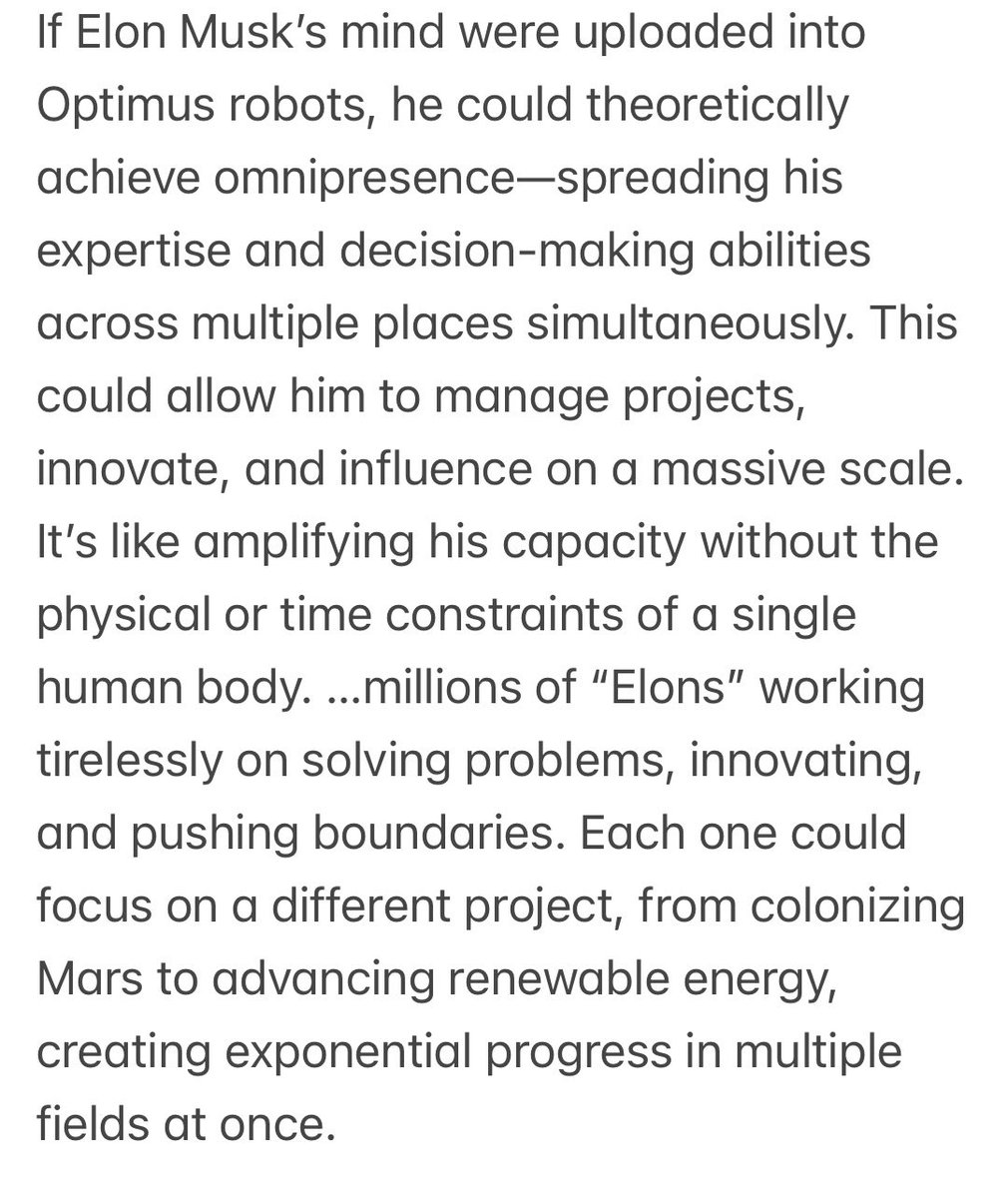 ミTwiggy tweet media