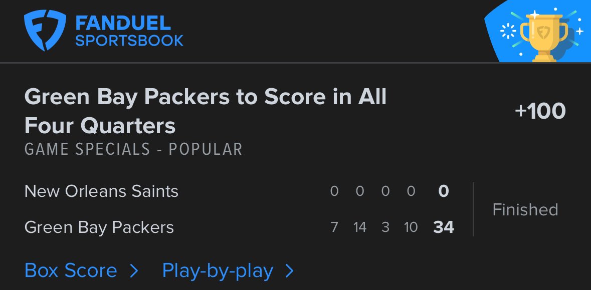 PPLocks1's tweet image. CASH THESE PLAYS FROM THE DISCORD

LIVE BET EMMANUEL WILSON +950 CASHES

IM GIVING OUT FREE SAUCE AND YALL STILL NOT TAPPING IN😂😂

never too late…

discord.gg/AnMfR8av

#parlays #fanduel #mondaynightfootball #fliff #GamblingTwitter #GamblingX #GamblingCommunity #bets