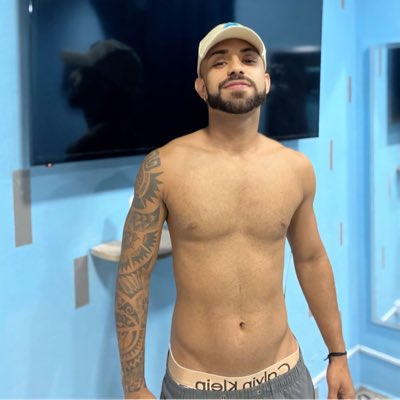 MixJunioor's tweet photo. #NovaFotoDePerfil https://t.co/yqTR9QLzIo