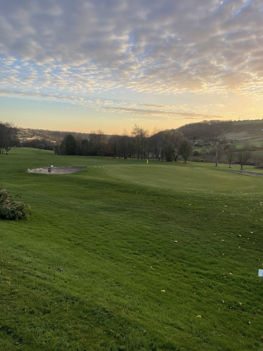 OutlaneGC Proshop tweet media