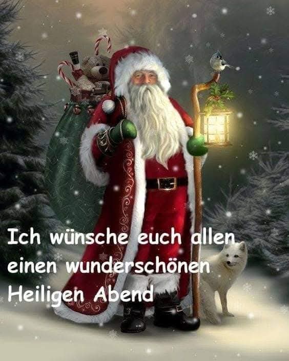 wollteich😉 (@ichnuric) on Twitter photo 