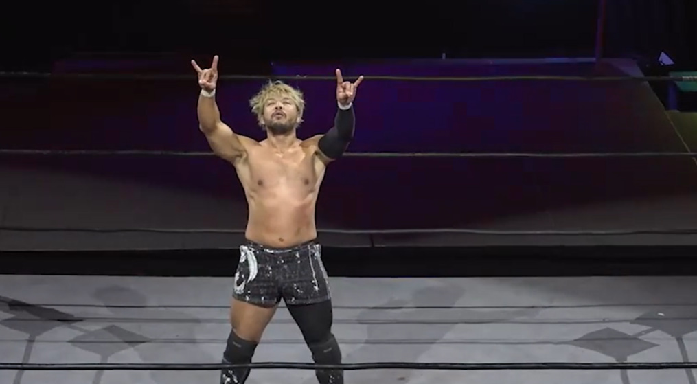 D5ZnyfQaq256591's tweet photo. 【CZW】KENTA CZW世界王座奪取ならず
https://t.co/XH6wl2QWYi
#CZW #njpw #bulletclub #go2sleep #KENTA https://t.co/TUejuzuGbm