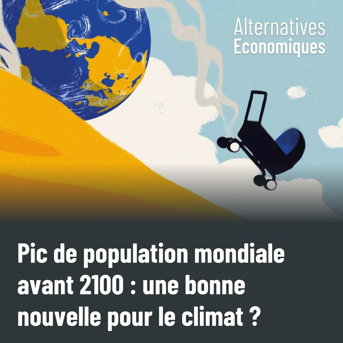 Alternatives Economiques tweet media