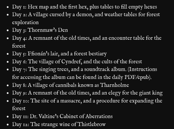 Chris B 🐻 🏳️‍🌈 loottheroom.bsky tweet media