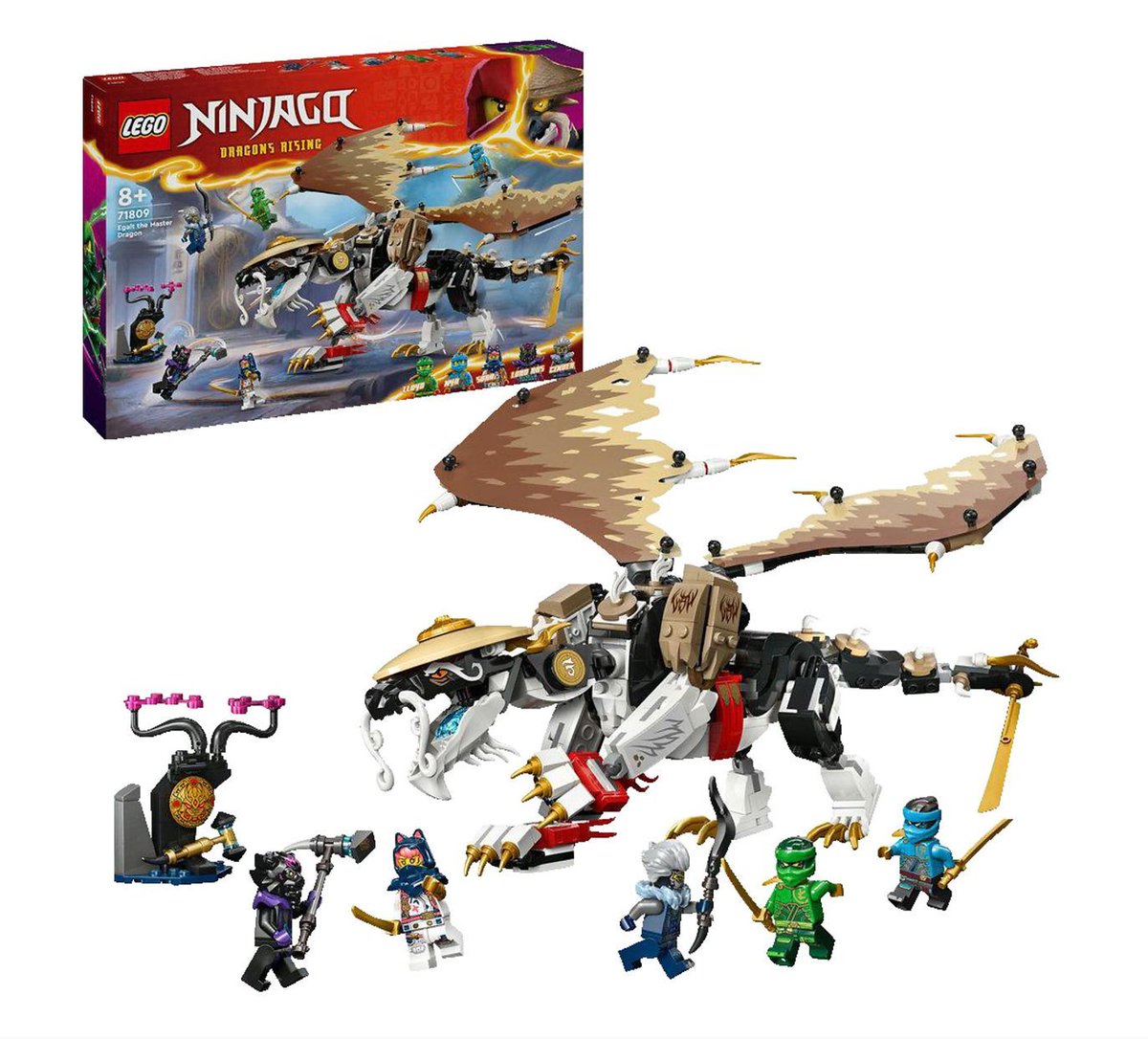 #EineSorgeWeniger tweet media