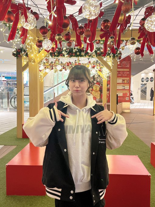 Twitterのコスプレ画像34