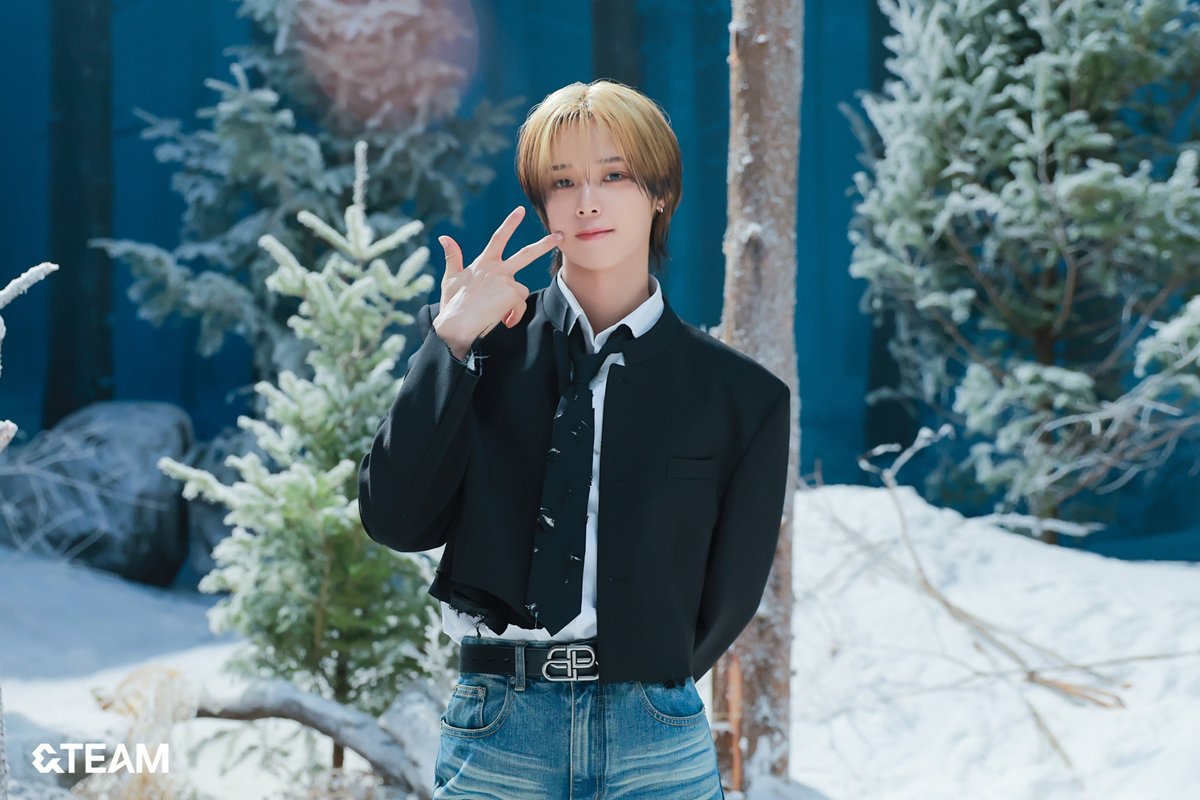 (専用)&TEAM 雪明かり Amazon.co.jp: 雪明かり (Yukiakari) (メンバーソロジャケット盤 - EJ