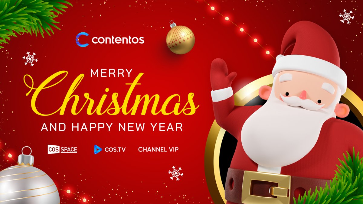 Contentos Việt Nam tweet media