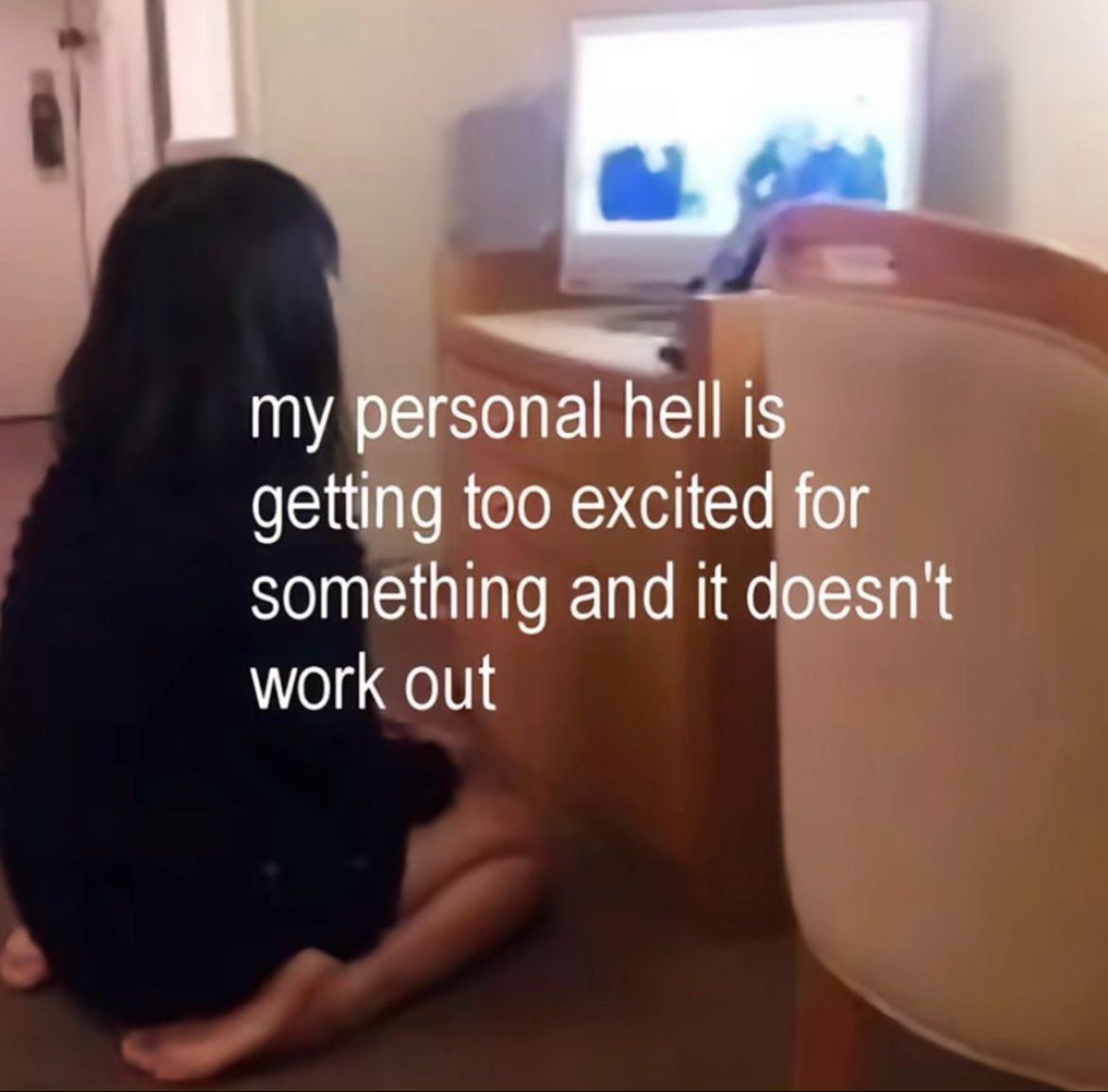 wildtiktokss's tweet image. 