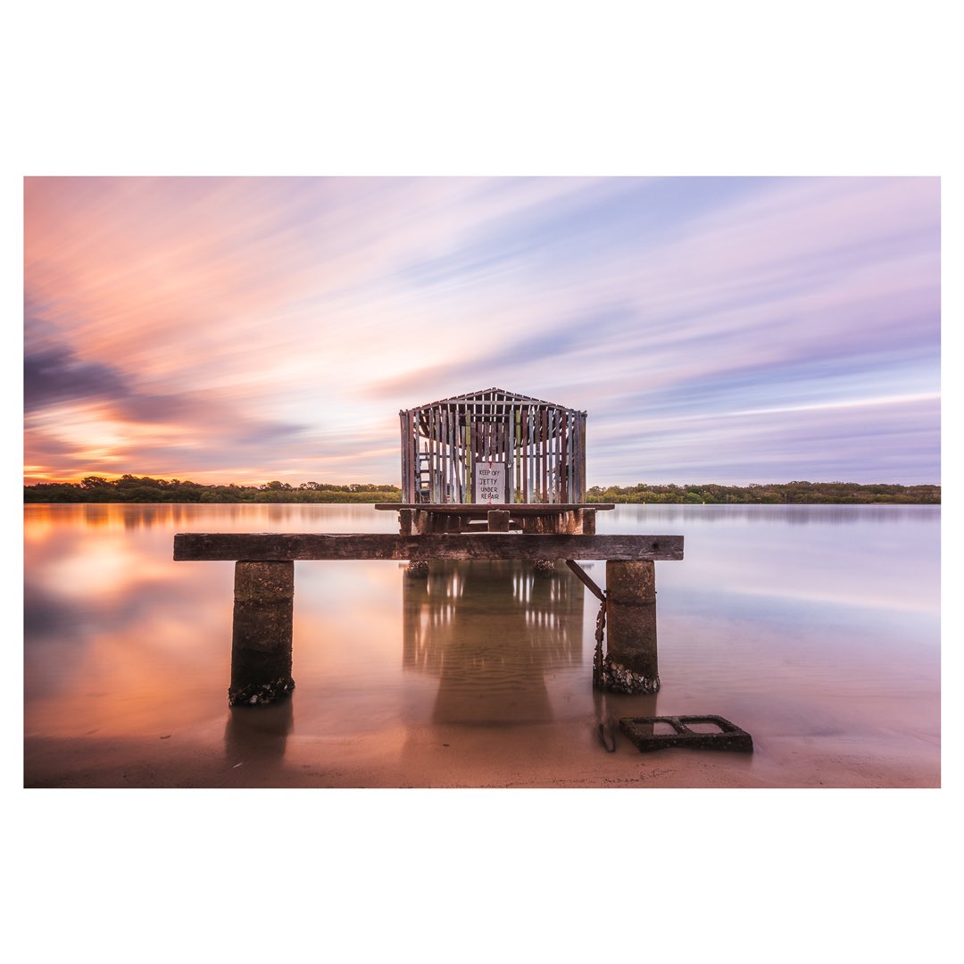 chenhopwood's tweet photo. Little bit of long exposure to brighten your day.

Merry Christmas!

New stuff happening in 2025(see comments)

#landscapephotography #longexposure https://t.co/bNOKhIavC4