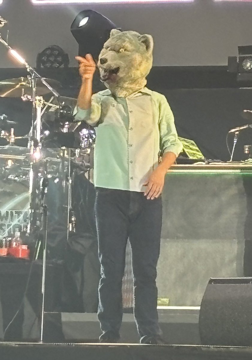 DJサンタモニカ