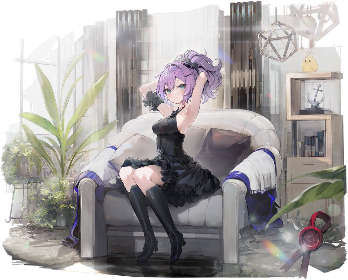 Connor Snapdragon (The AbyssKing) tweet media