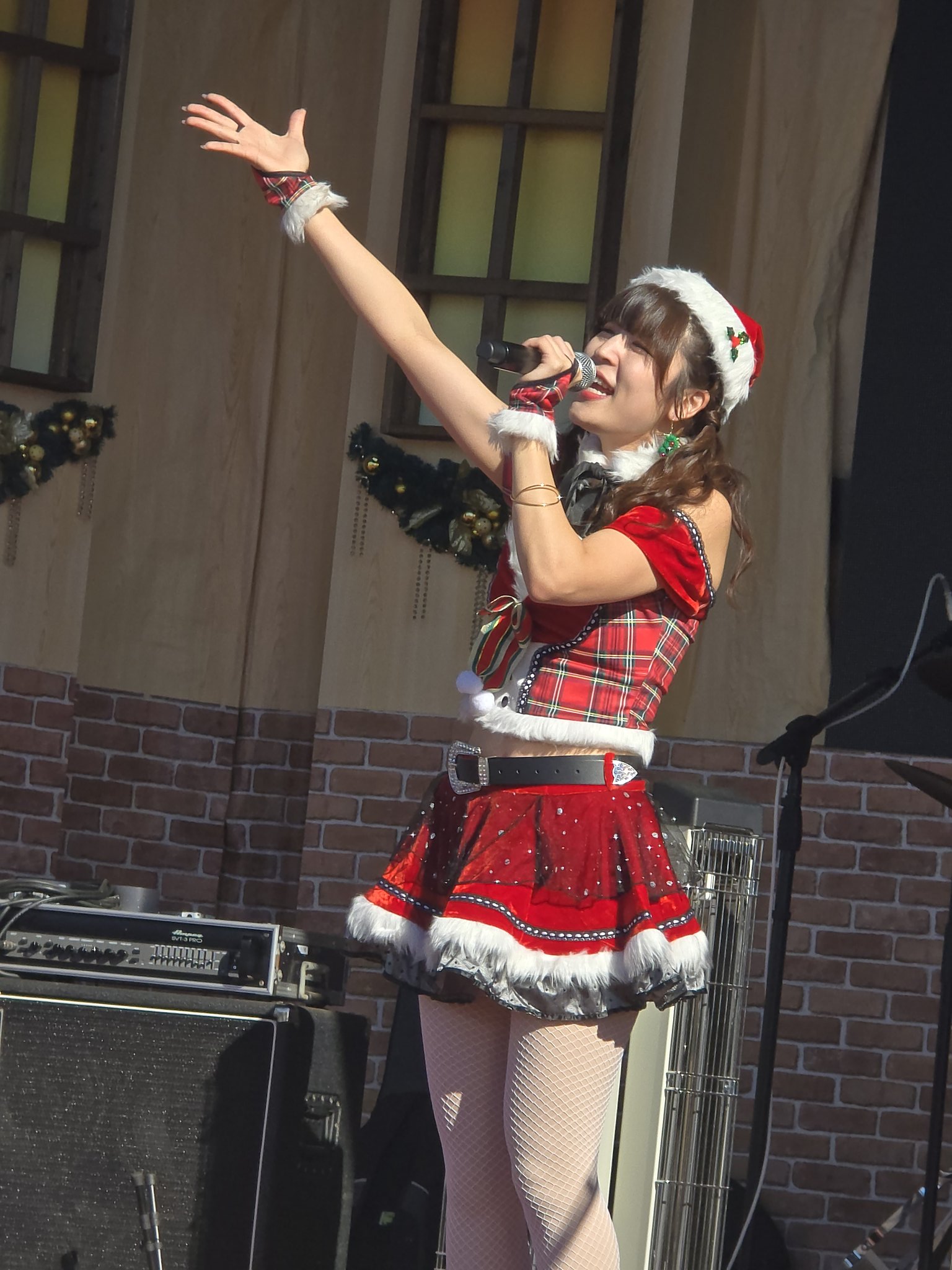 yuki様 Amazon.com: Hobby Stock Senki Zesshou Symphogear GX