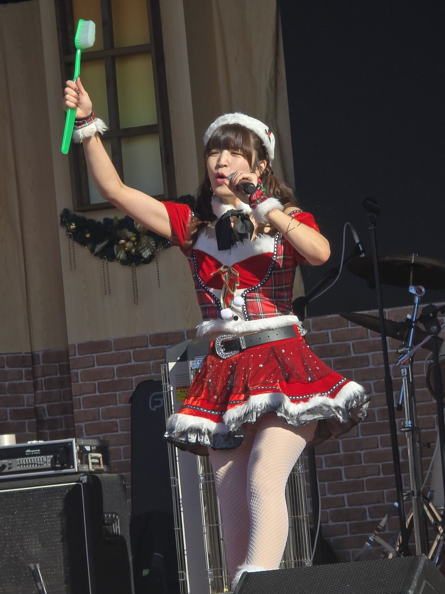 Yuki (@Yuki_asdf) / X