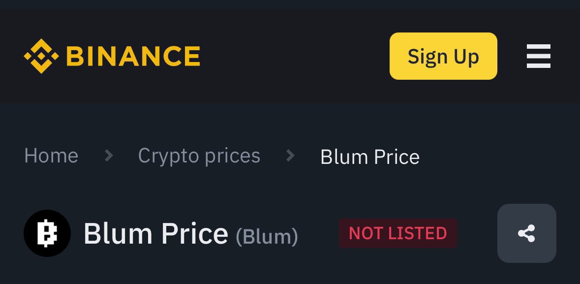 Blum Talk Community (@blumtalk) on Twitter photo π $BLUM Token Pre-Listing #Giveaway For <a href="/BlumTalk/">Blum Talk Community</a> Community π
Weβre giving away $1,00,000 ($100k) In $DOGS to the first 20,000 people
π Like β€ Retweet
π Follow <a href="/BlumTalk/">Blum Talk Community</a>
Share your $TON wallet address below π
Rewards will be in your wallet within 8 hours! π
$BLUM π $BLUM Token Pre-Listing #Giveaway For <a href="/BlumTalk/">Blum Talk Community</a> Community π
Weβre giving away $1,00,000 ($100k) In $DOGS to the first 20,000 people
π Like β€ Retweet
π Follow <a href="/BlumTalk/">Blum Talk Community</a>
Share your $TON wallet address below π
Rewards will be in your wallet within 8 hours! π
$BLUM