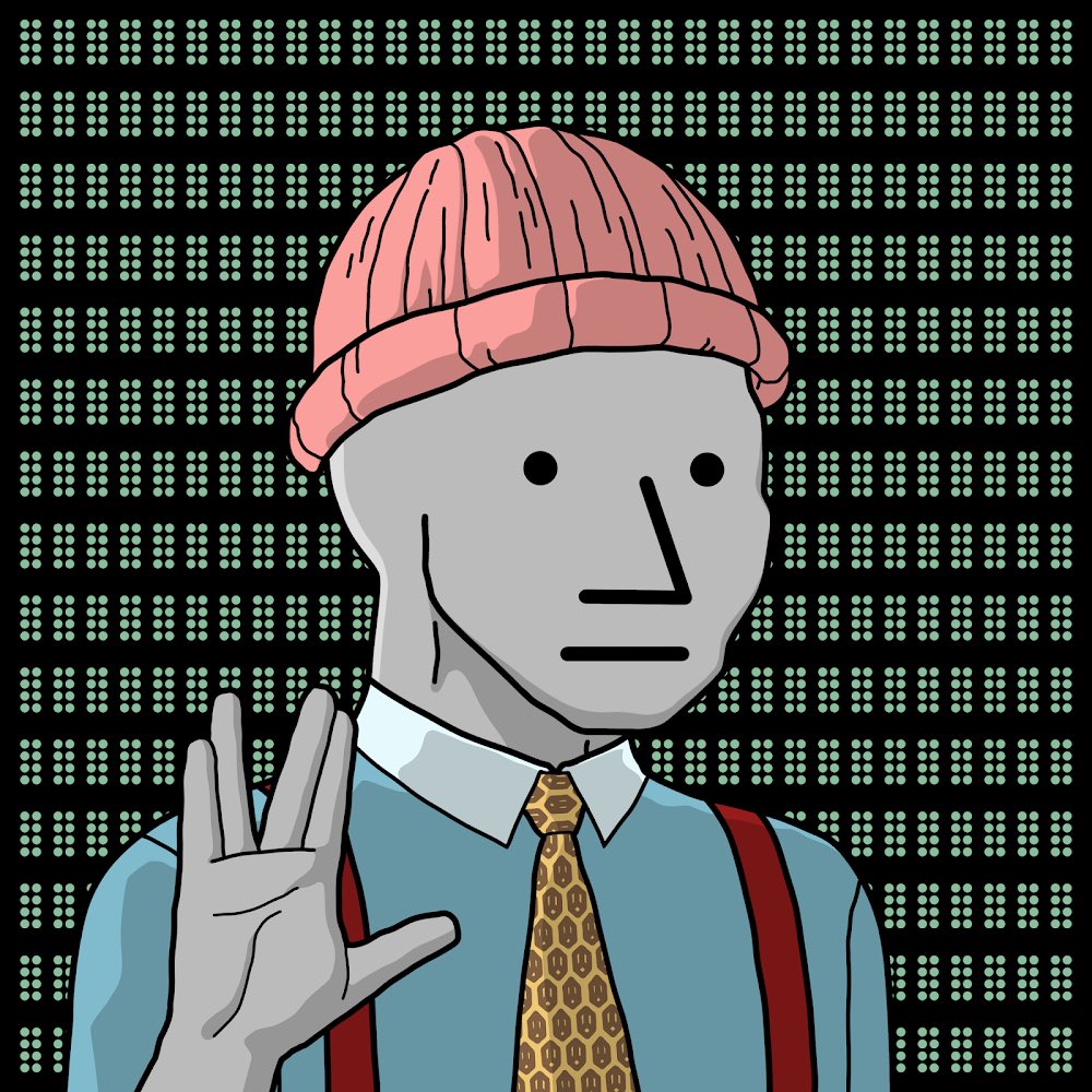 DigitalDollars tweet media