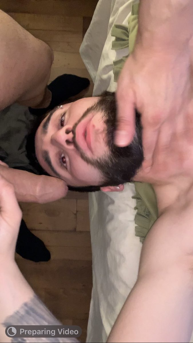 Lenchitopena's tweet photo. You all wanna see me in action I guess lol 🤷🏻‍♂️

 repost 😈 https://t.co/oLIv7bFB2N