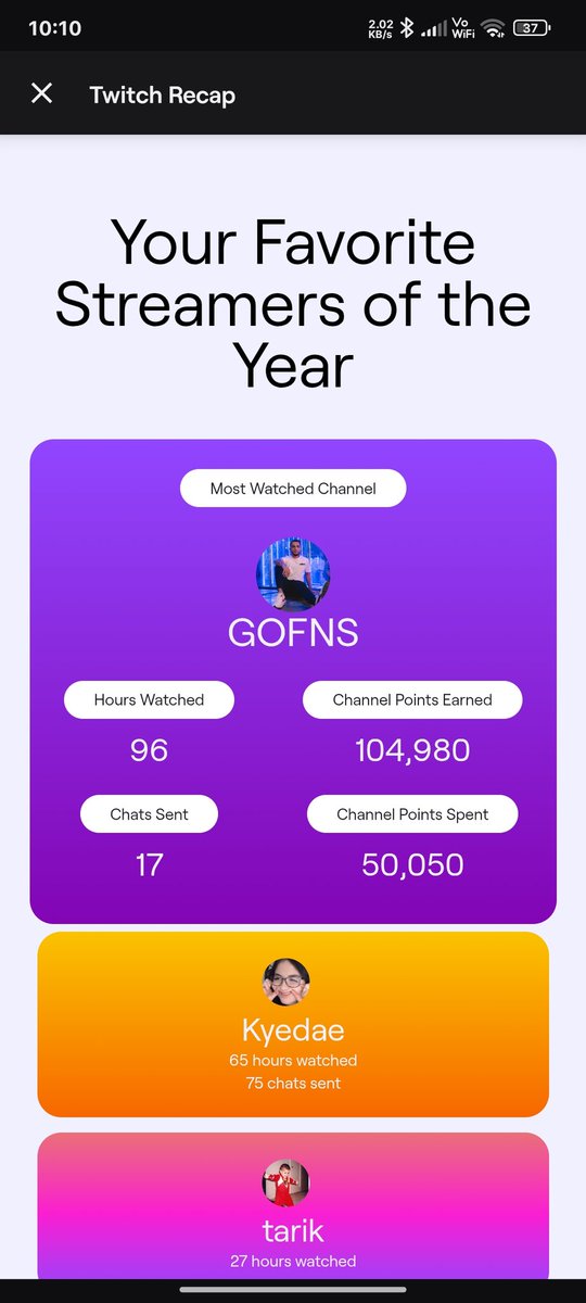 Luciferbbx's tweet photo. @FNS Let's goo my favorite streamer to watch. Hope you have banger year competing and come back to streaming with trophy on your desk (no jinx). https://t.co/jGdj9UmBK4