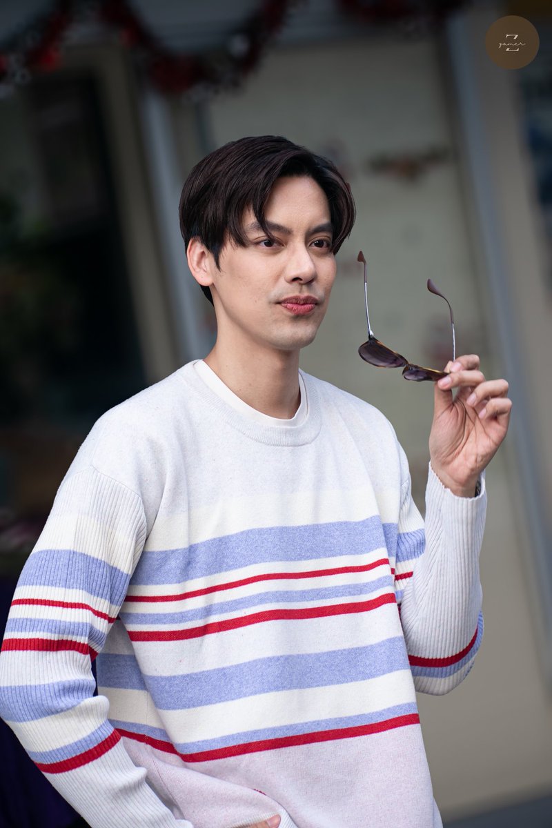 _zamer_'s tweet image. ยังเป็นเธออยู่เสมอ ไม่เคยังแปลเปลี่ยนไป 
@tae_darvid #TaeDarvid 
#TaeDarvidBDCharity2024