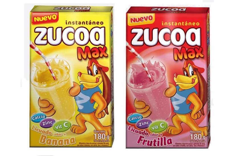 RooAraya5's tweet photo. @altashanta El zucoaaa de banana era mi favorito 🥲 https://t.co/9iQ1BXarTl