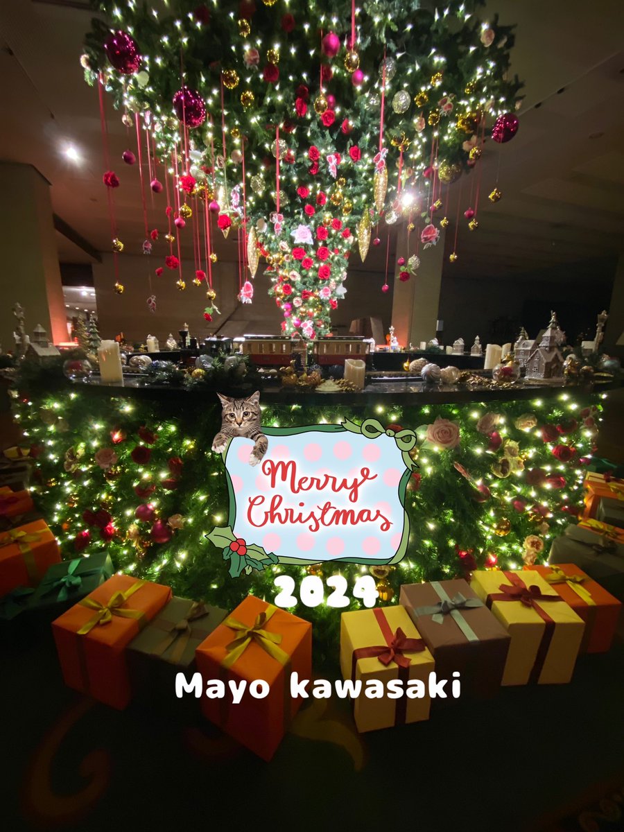 川﨑麻世 MAYO KAWASAKI ✨official✨ on X: 川﨑麻世 MAYO KAWASAKI ✨official✨ on X: