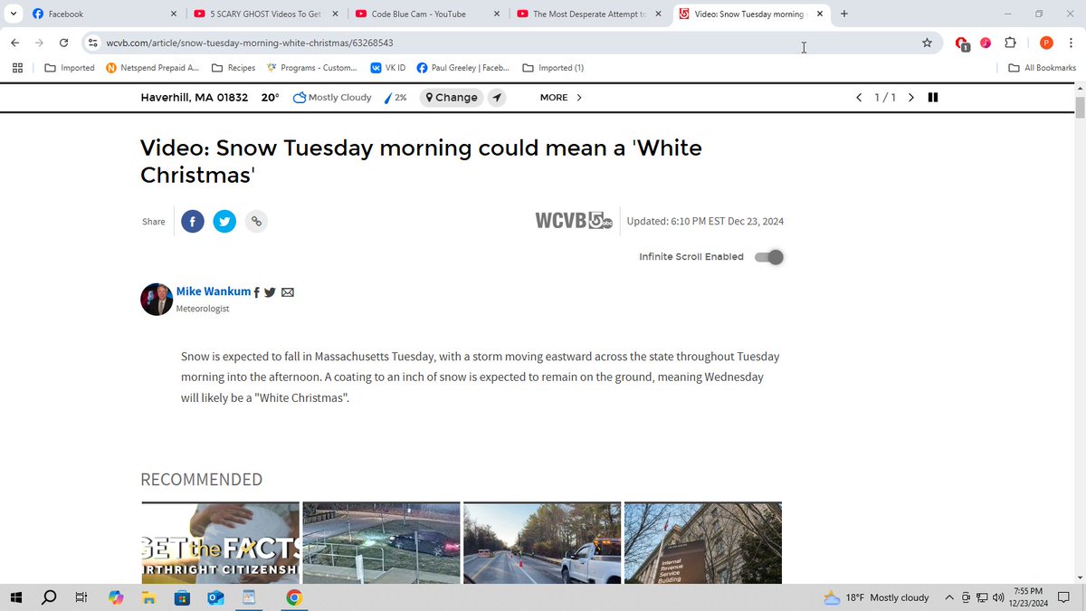 #RespectGrim Localrocktalk978 tweet media