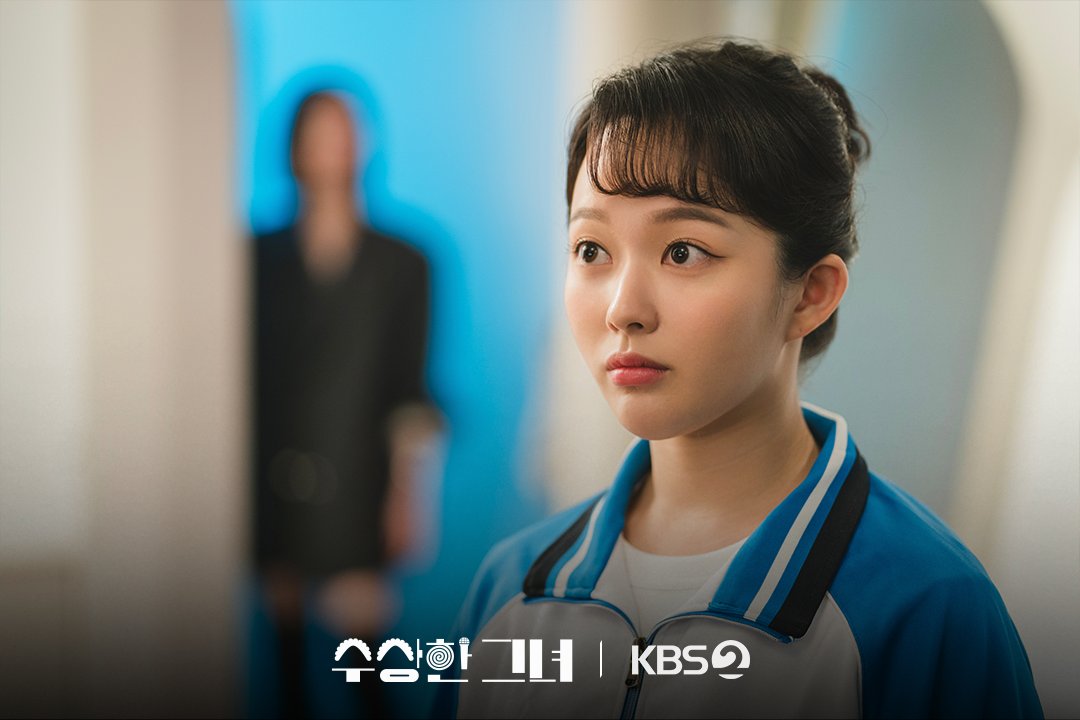 KBS DRAMA tweet media
