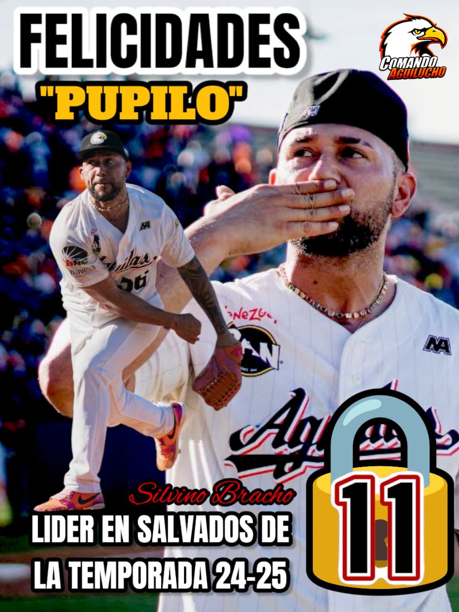 wenceslao moreno (@elmonstruoverde) on Twitter photo 