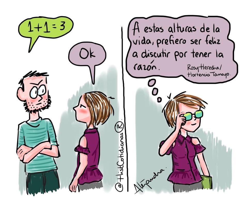 Vidaendibujos tweet media