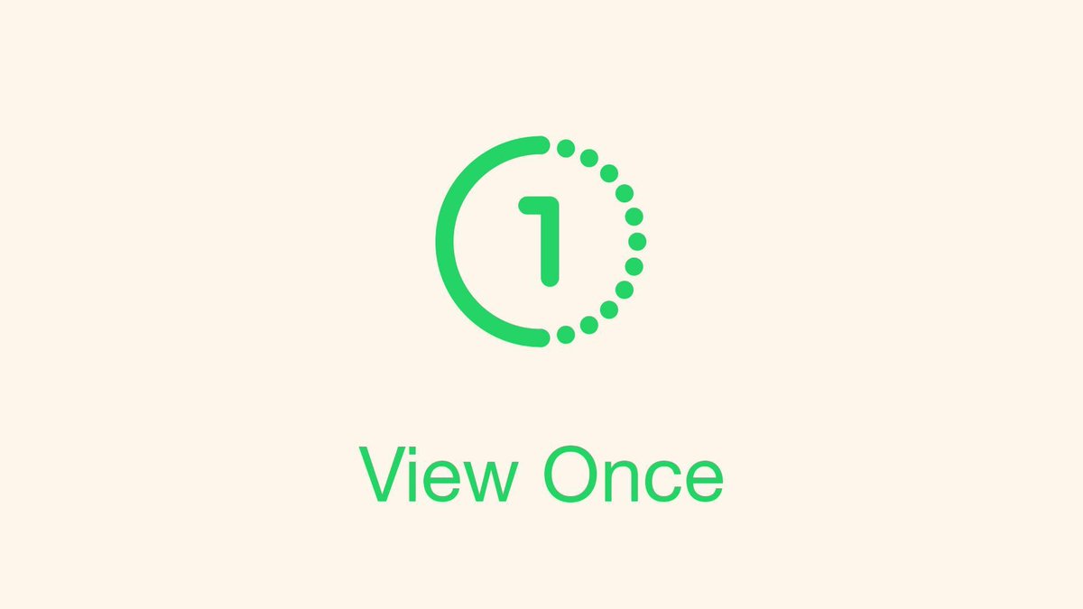 I want to post yesterday's picks but fear some of you people 😂