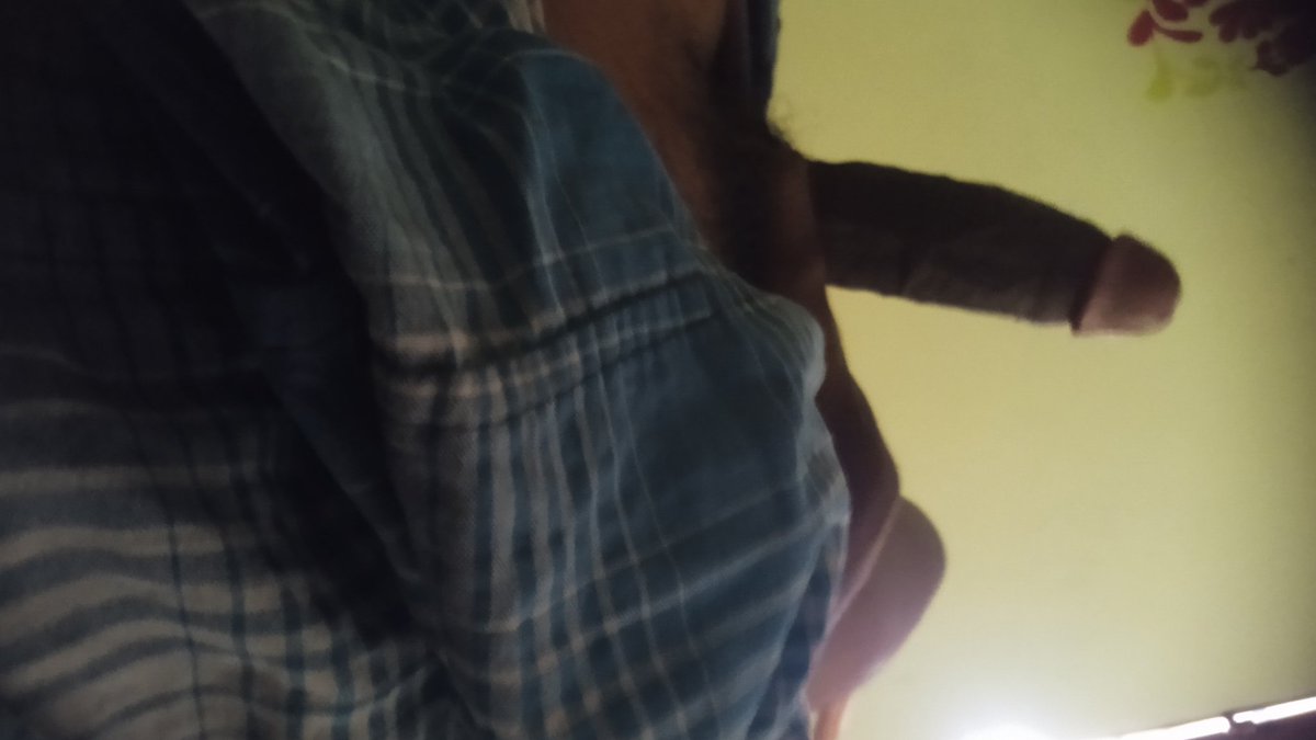 Rajkuma83390457's tweet photo. Eari adi macha https://t.co/tQa1TmTgg8