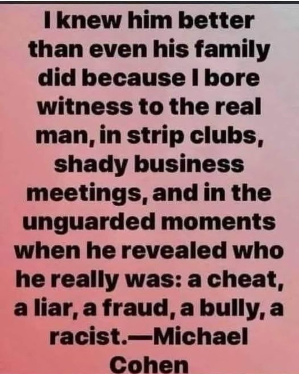 BlackMountain tweet media