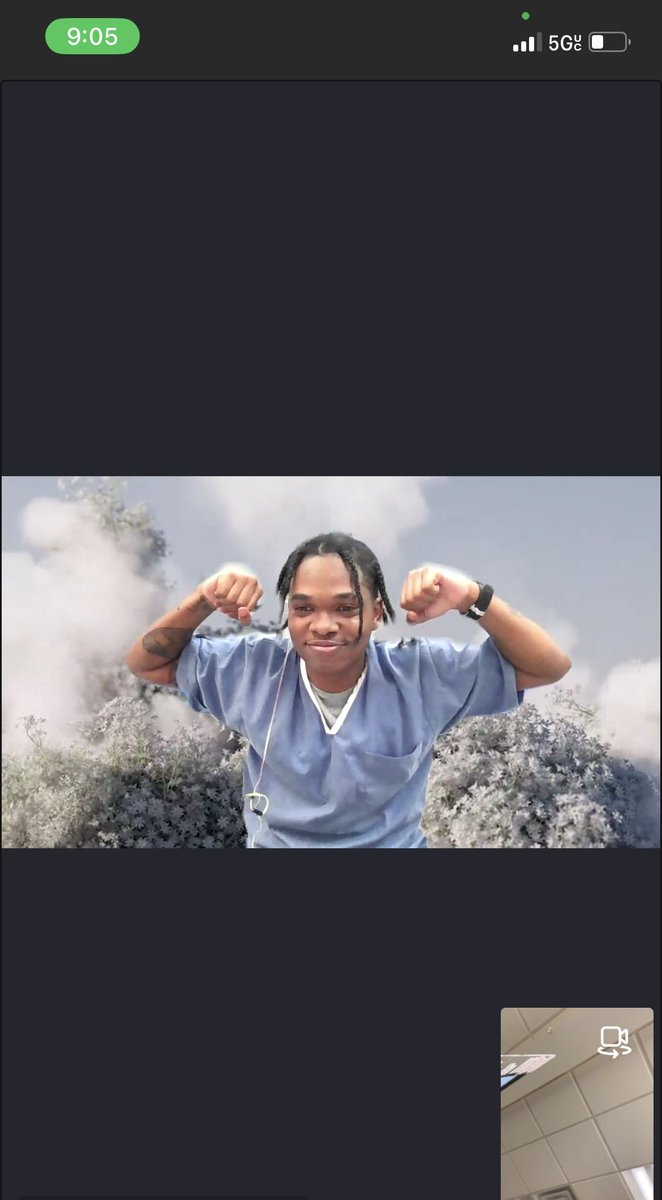 atmtopopp's tweet photo. Got the system trynna hang me โณ, some niggas might betray me , dem bitches aint gon wait for u โฆ hope you know what u signing up for ๐ my PO dont even like me & thats the bitch i gotta deal wit
#FREEDAGANG #TOPOPP๐ https://t.co/BQSHJkHNyW