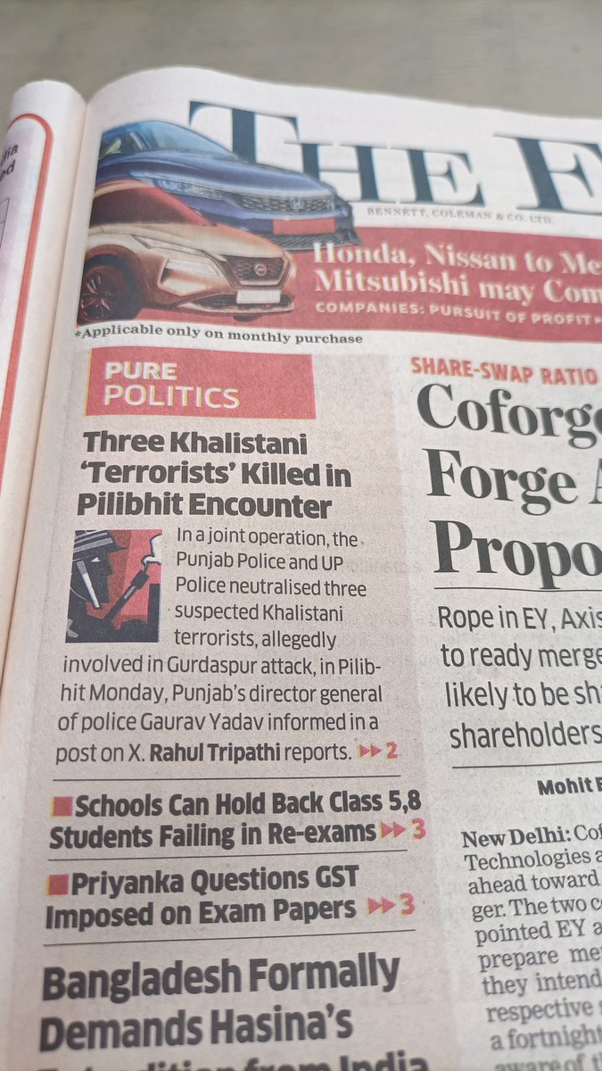 NeerajSoul's tweet photo. Bc sabko maardo maa ke lode khalistani https://t.co/ZSO6ReTqMA